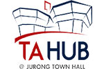 TA Hub (JTH)