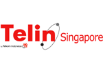 Telin Singapore