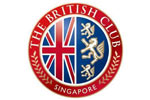 The British Club