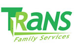 Trans Family Services