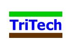 Tritech Water Technologies