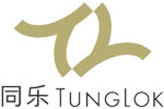 Tunglok Signatures