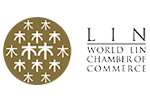 World Lin Chamber of Commerce