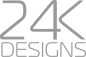 24K Design Studio Pte Ltd