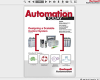 Rockwell - Automation Today